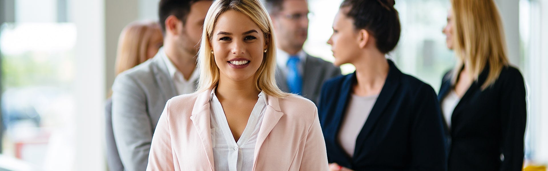 Kemna Buick GMC of Fort Dodge frequently asked questions